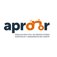 APRONOR convocó a participar de una Asamblea General de Productores para la próxima semana