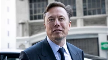 La era Elon Musk: nueva ola de despidos en Twitter