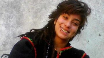 Hubo justicia para Lucía Pérez: perpetua para el principal culpable del femicidio de la joven marplatense