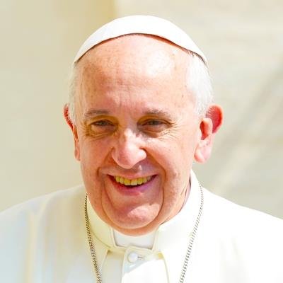 El Papa Francisco reiteró que no piensa en la renuncia