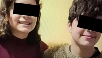 Una compañera de las gemelas que se tiraron de un edificio en Barcelona relató el bullying que sufrían