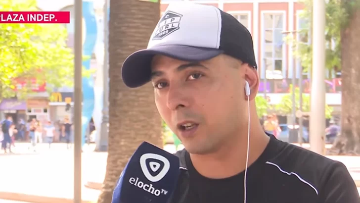 Levantaron la protesta de ahorristas de autos 0 km