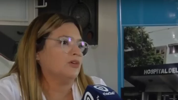 Recomendaciones para prevenir contagios de dengue en menores