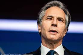 El Departamento de Estado de Estados Unidos dio a conocer un informe sobre Derechos Humanos