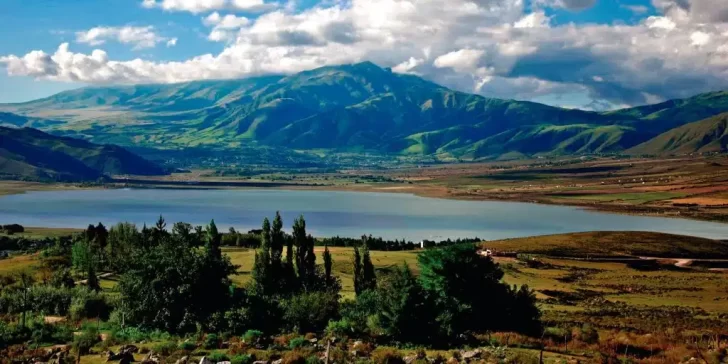 Fin de semana XXL: casi 1.7 millones de turistas viajaron por el país