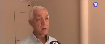 Los transportes escolares aumentaron un 49%