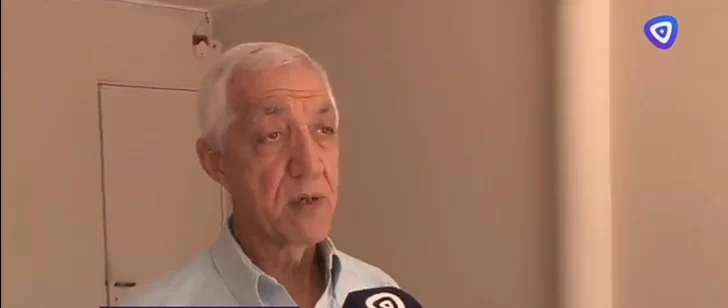 Los transportes escolares aumentaron un 49%