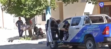 Dos crímenes en menos de 24 horas en Tucumán