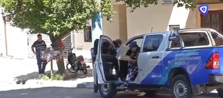 Dos crímenes en menos de 24 horas en Tucumán