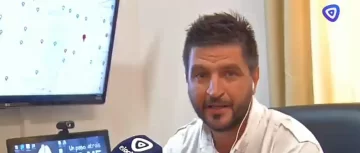 WhatsApp-Image-2023-03-10-at-20.09.03-728x310