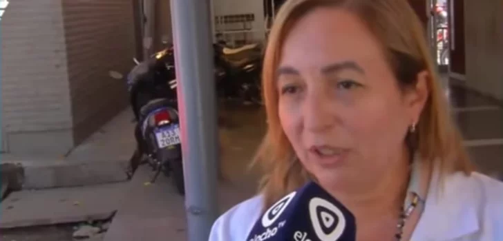 En Tucumán se registran 500 consultas diarias por casos de dengue