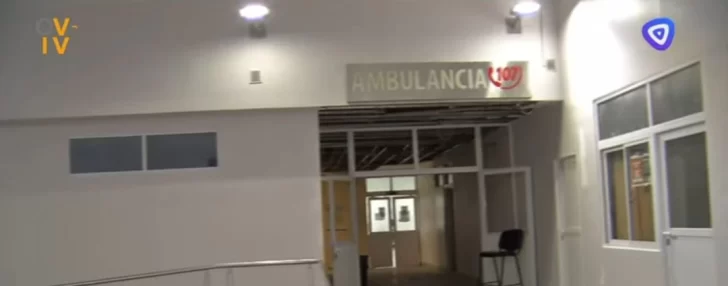 Murió el puestero baleado en el Mercofrut