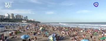 Vacaciones 2024: Así podes planificar un día de comida en la costa argentina