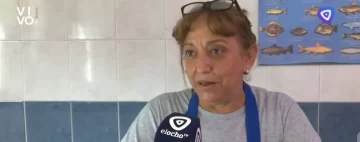 Importante incremento en los productos para elaborar comidas típicas de Semana Santa