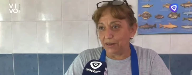 Importante incremento en los productos para elaborar comidas típicas de Semana Santa