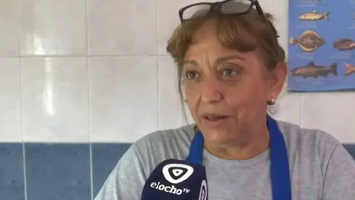 Importante incremento en los productos para elaborar comidas típicas de Semana Santa