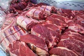 Se esperan nuevos aumentos en el precio de la carne