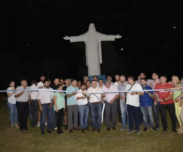 cristo-redentor-728x602