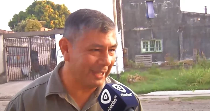 Combatiendo al Dengue: cómo prevenir criaderos de mosquitos