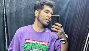 Sabag Montiel habló desde la cárcel sobre el atentado a Cristina Kirchner