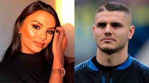 Mauro Icardi denunciado públicamente por hostigamiento: “Estoy viviendo una situación muy fea”