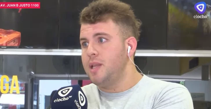 Gripe Aviar: cuál es la realidad en Tucumán