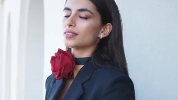 3 accesorios que serán infaltables este año