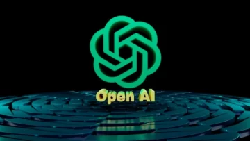 Open IA dijo estar “asustada” con la evolución de ChatGPT-4