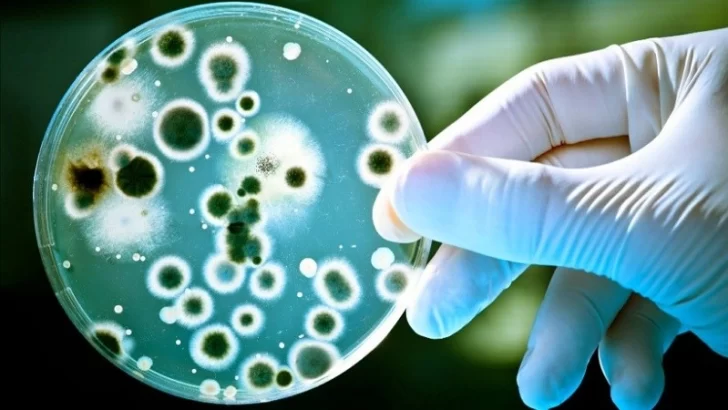 Una “pandemia silenciosa” causada por bacterias resistentes a los antibióticos puso en alerta a la OMS