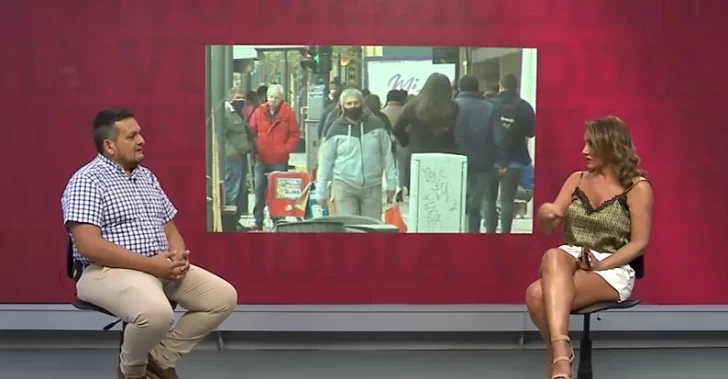 A tres años de la primera cuarentena, cómo nos afectó la pandemia psicológicamente