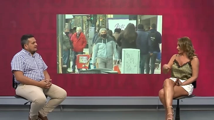 A tres años de la primera cuarentena, cómo nos afectó la pandemia psicológicamente