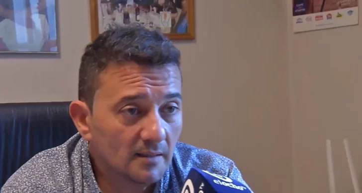 El precio del pan llegaría a los $500 en Tucumán