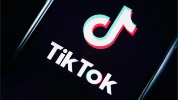 Tik Tok quedó al borde de ser prohibida en Estados Unidos