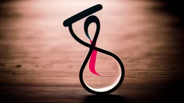 TikTok, ¿tic tac?: cada vez más países prohíben su uso en dispositivos gubernamentales