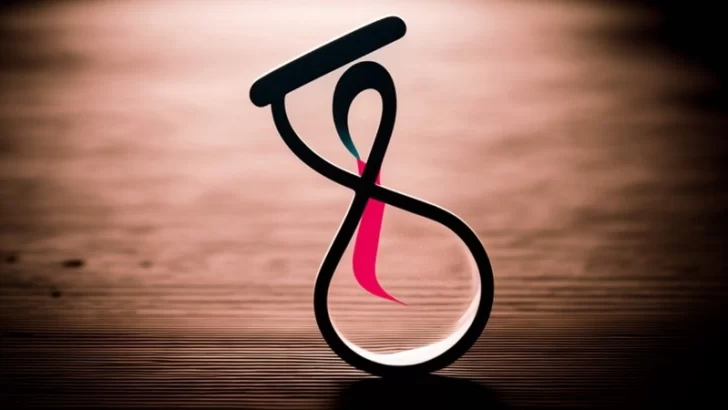 TikTok, ¿tic tac?: cada vez más países prohíben su uso en dispositivos gubernamentales