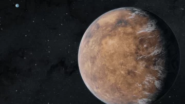 ¿Se puede calcular cuándo se encontrará vida extraterrestre?: un astrofísico tiene la respuesta