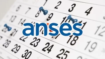 Anses: calendario de pagos para jubilados, beneficiarios de AUH y planes sociales en marzo