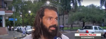 El Gobierno nacional anunciará una nueva medida económica para el sector agropecuario