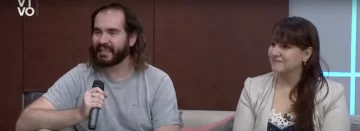 La obra “Vida y Pasión de Cristo” se presentará este fin de semana en Tafí del Valle La obra “Vida y Pasión de Cristo” se presentará este fin de semana en Tafí del Valle