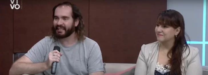 La obra “Vida y Pasión de Cristo” se presentará este fin de semana en Tafí del Valle La obra “Vida y Pasión de Cristo” se presentará este fin de semana en Tafí del Valle