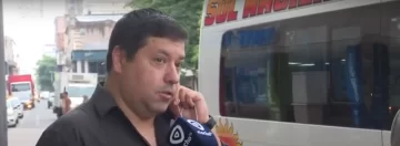 Actividades para realizar durante Semana Santa en nuestra provincia Actividades para realizar durante Semana Santa en nuestra provincia