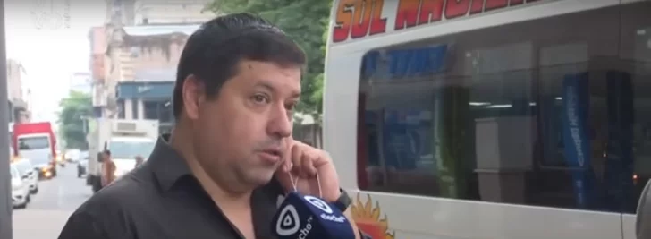 Actividades para realizar durante Semana Santa en nuestra provincia Actividades para realizar durante Semana Santa en nuestra provincia