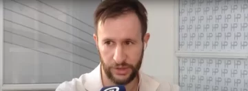 Hoy 11 de abril es el Día mundial del Parkinson Hoy 11 de abril es el Día mundial del Parkinson