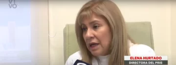 Producción de repelentes y medicamentos contra el dengue Producción de repelentes y medicamentos contra el dengue