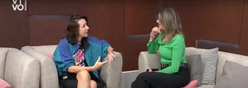 La obra “Diosa” se presenta mañana en nuestra provincia La obra “Diosa” se presenta mañana en nuestra provincia