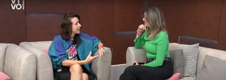 La obra “Diosa” se presenta mañana en nuestra provincia La obra “Diosa” se presenta mañana en nuestra provincia