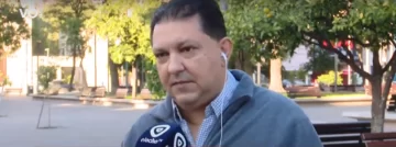 Hoy comienza el programa PreViaje 4