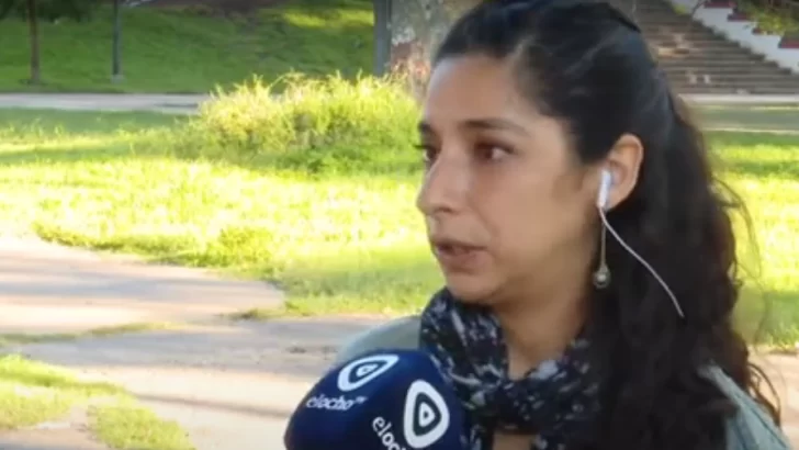 Cuándo finalizará el brote de dengue en Tucumán