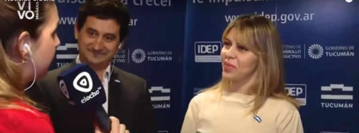 Realizarán una degustación gratuita por el Día Mundial del Malbec Realizarán una degustación gratuita por el Día Mundial del Malbec