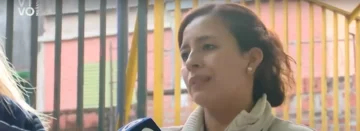 Reclaman por un obra que la SAT dejó sin finalizar